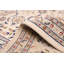 Nain Cream Rug 9'9" x 9'10"
