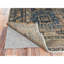 Tapis de couloir 3 pi 5 po x 10 pi 6 po Sunset