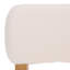 Hyden Dining Chair-1085069814