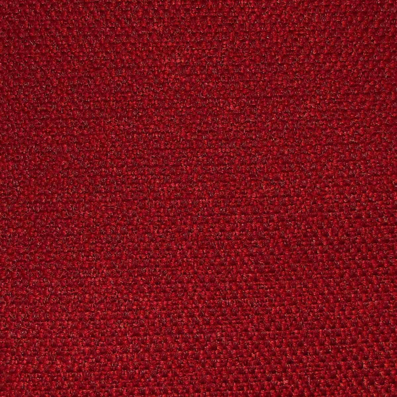 74cm Wide Armchair