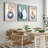 On Canvas