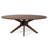 Fenway Coffee Table-1636521452