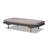 Upholstered Daybed-1434848500