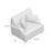 Cainsville Upholstered Armchair