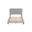 Lit plateforme tapissier à profil bas Carlester-1314516199-1295178265-1238802343