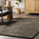 Grassland Handwoven Jute Area Rug