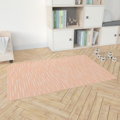 Tapis de jeu pour enfants Lak
