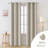 Frome Room Darkening Curtain Pair-1473690675-1473690826