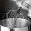 Kapplico 6 Speed 7L Stand Mixer Dough Hook, Mixer, Beater Mixer Attachment-137392297