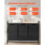 Laundry Hamper