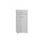 Veliandi Freestanding Bathroom Cabinet