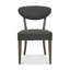 Bludov Dining Set