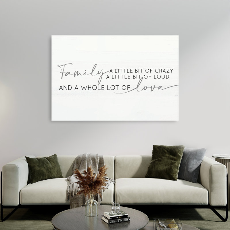 Print, 101.6cm H x 152.4cm W