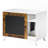 Accent Chests / Cabinets Accent Cabinet