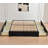 Schernik Upholstered  4 Drawers Storage Platform Bed-840761314-840761313