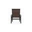 Chaise de patio Askar-20102128-20102150-20102120