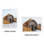 Cadre photo en bois Jenrry-1823996226-1823996229