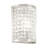 Belisle Flush Mounted Sconce-1165157714