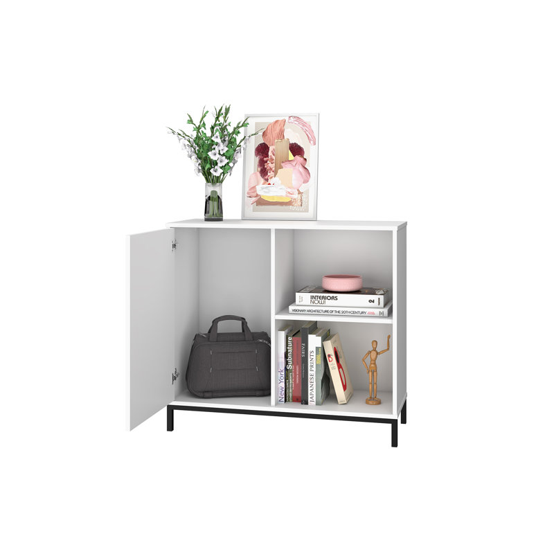 90cm Sideboard