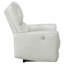 Fauteuil inclinable électrique rembourré-129761830-129761825-129761818