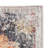 Gardner Performance Floral Rug-1376019403