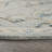 Munz Handmade Traditional Natural Wool Indoor Round Rug-2139879706