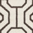 Arfhlaith Performance Geometric Rug-31312118