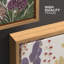 Impression sur toile de la chambre des maîtres-124932130-124932131