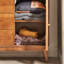 Buffet esthétique et pratique
