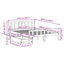 Solid Wood Storage Bed-428471911-428471916