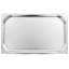 Stainless Steel Pan-43279854