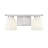 Mateo Modern Vanity-1120915758-1120915745-1120915748