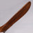 52 Inch Modern Solid Wood Ceiling Fan with LED Light and Remote Control, Energy-Efficient DC Motor for Quiet Operation