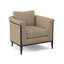Chalice Barrel Chair-41241160-41242261
