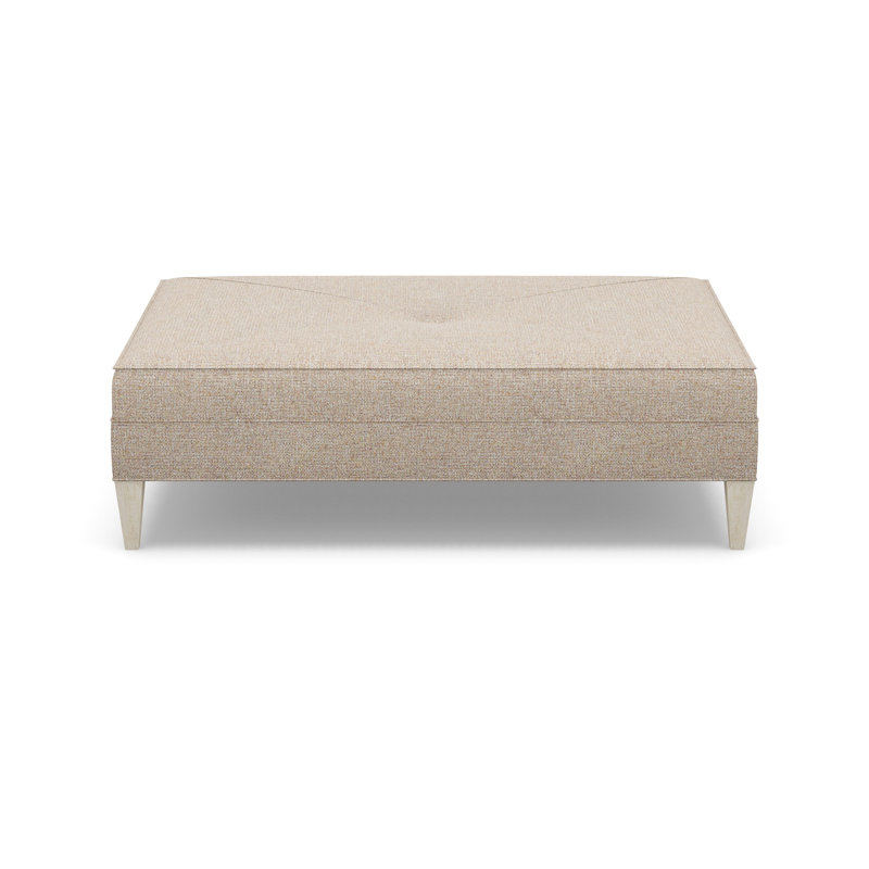 Ottoman, 5246-74, Sandstone