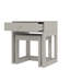 Limestone Wells Nesting Table-116644038