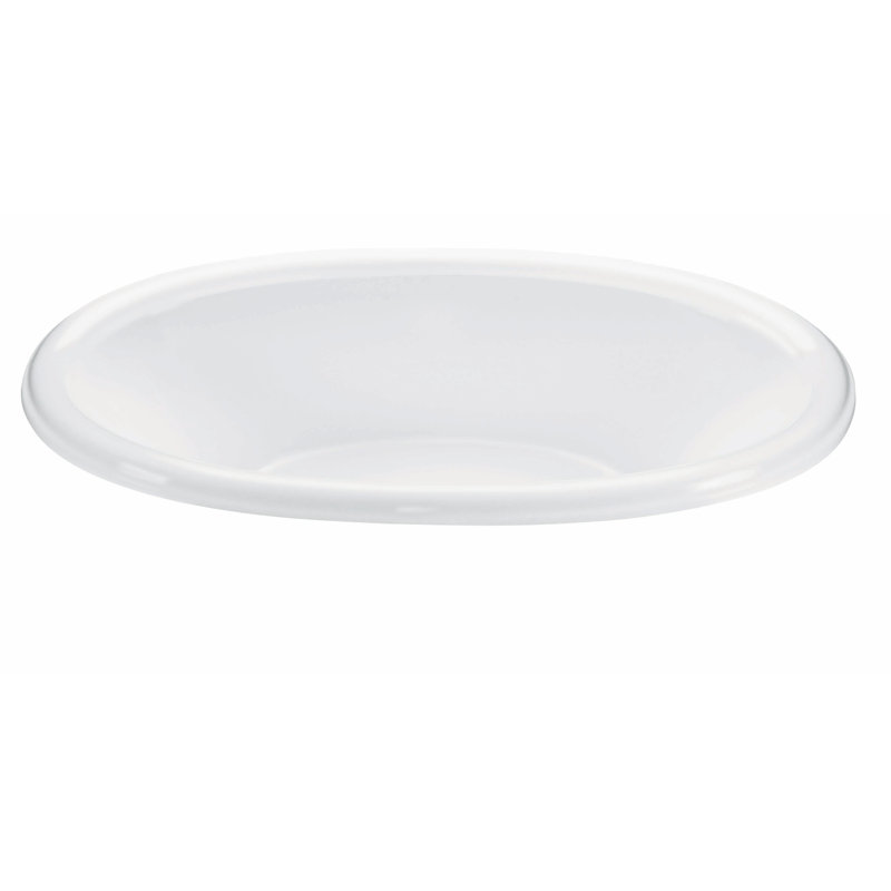 Baignoire 71,25 po MTI Solutions