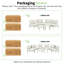 Ensembles repas pour patio-525628752