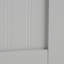Evangeline Bathroom Cabinet-1240232633