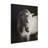 Arc Modern & Contemporary Painting Print