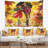 Polyester Tapestry-28485592