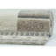 Handmade Berber rug made from 100% virgin wool-56971844