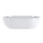 Damariae Bathroom Storage Furniture Set