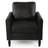 Grenkie Upholstered Armchair-2110416940