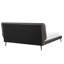 Jody Upholstered Bed-466945958-466946009