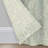 Aleigh Sheer Curtain Pair-793228771-793228773