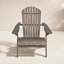 Kalicki Outdoor Adirondack Chair-1064956016