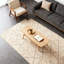 Table centrale Table basse 100% bois massif-1125336939-1125336948
