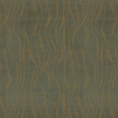 Tissu Movement