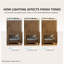 Ensemble de meuble-lavabo simple 20 po Radstock-992661565